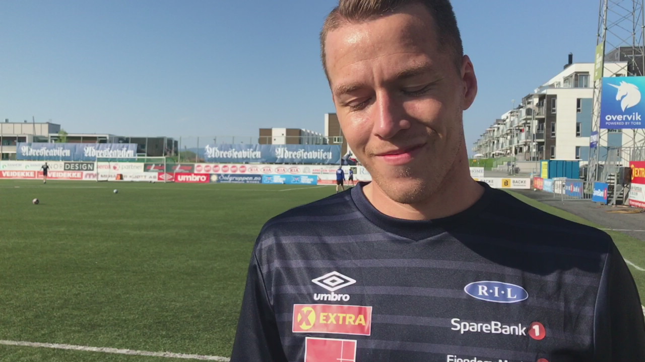 3A00A4AD-4C85-4D17-B041-BBFD15134630.MOV